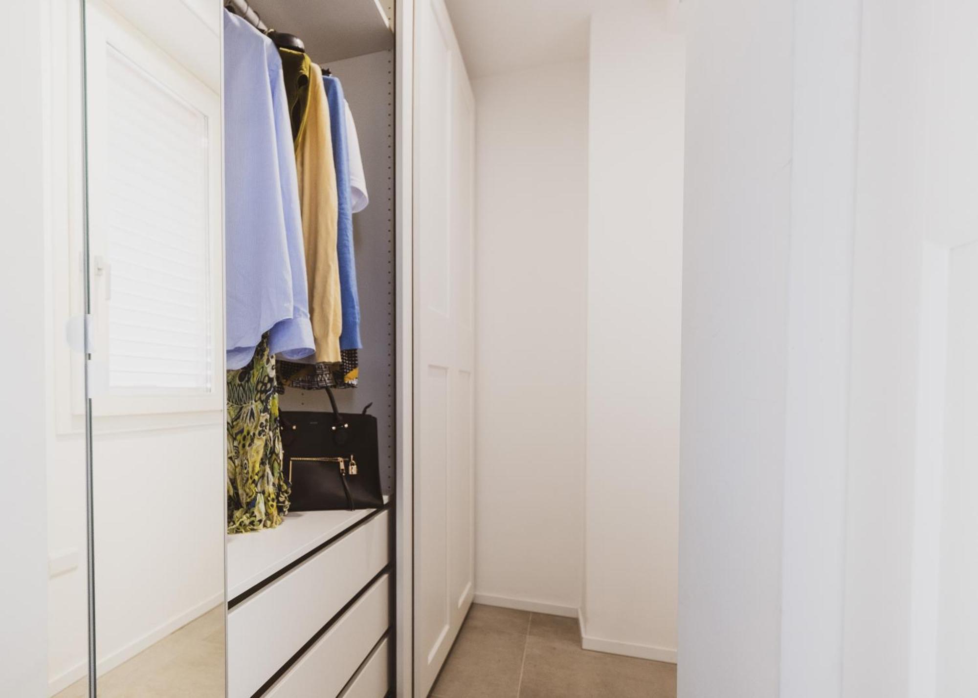 Luxury Suite La Terrazza In Pieno Centro In Cagliari Ngoại thất bức ảnh